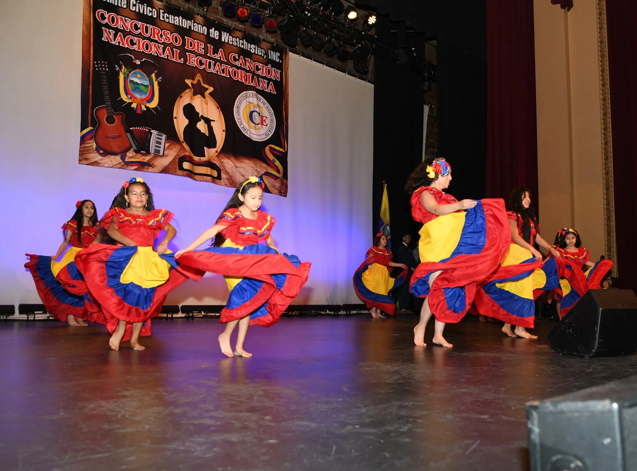 WhatsApp Image 2026-03-27 at 3.06.25 PM.jpeg