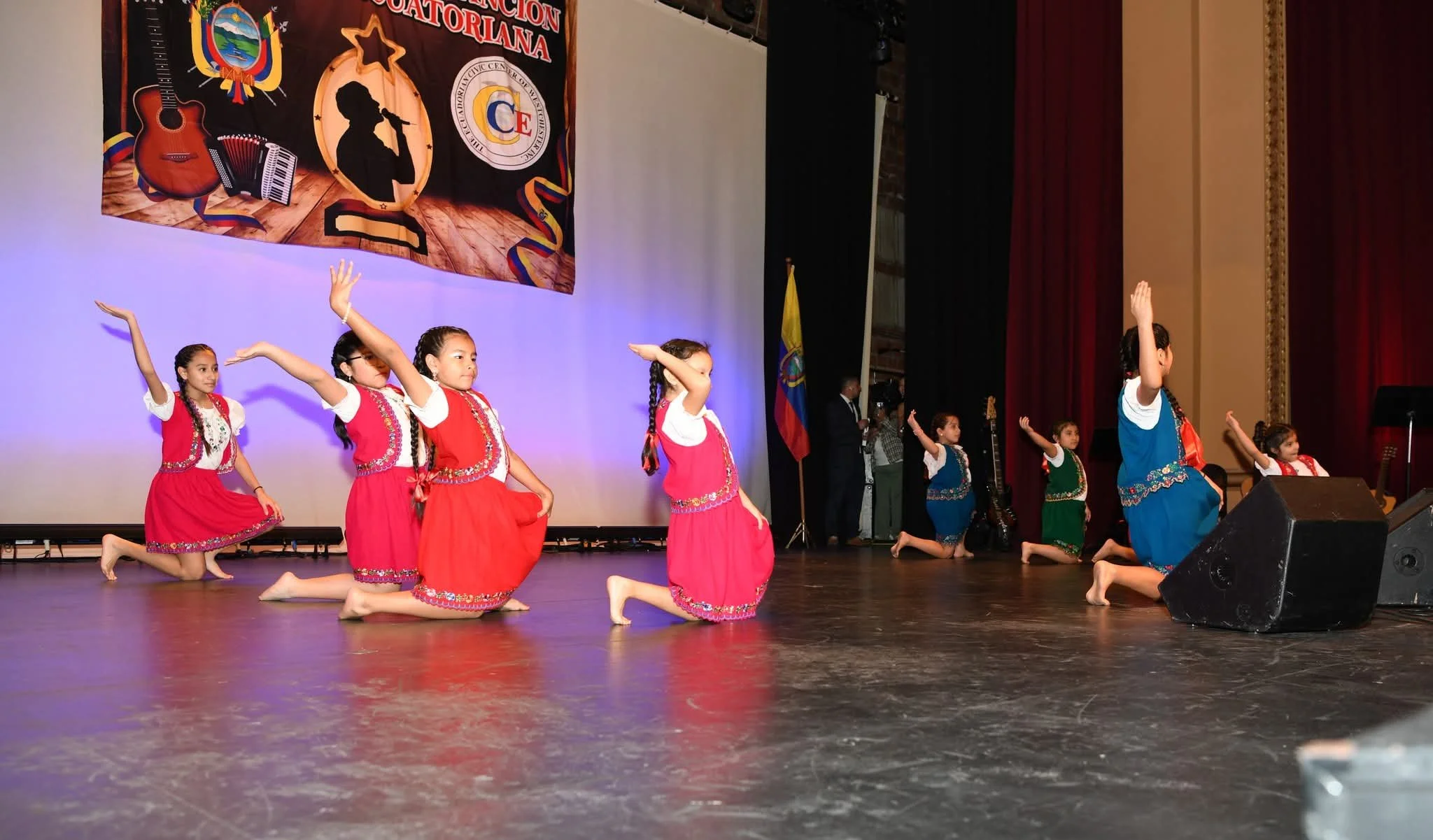 WhatsApp Image 2026-03-27 at 3.06.24 PM (2).jpeg