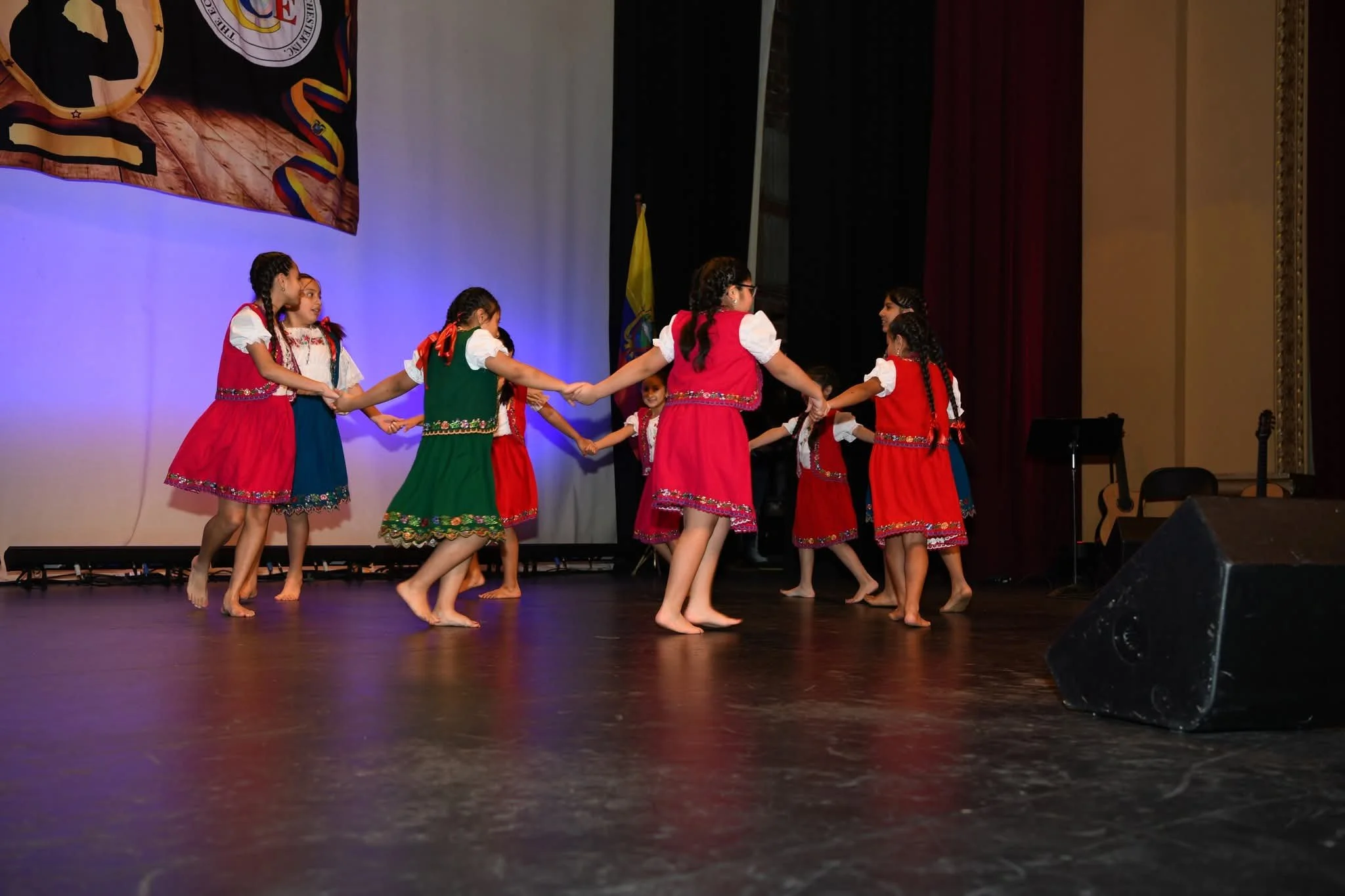 WhatsApp Image 2026-03-27 at 3.06.24 PM.jpeg