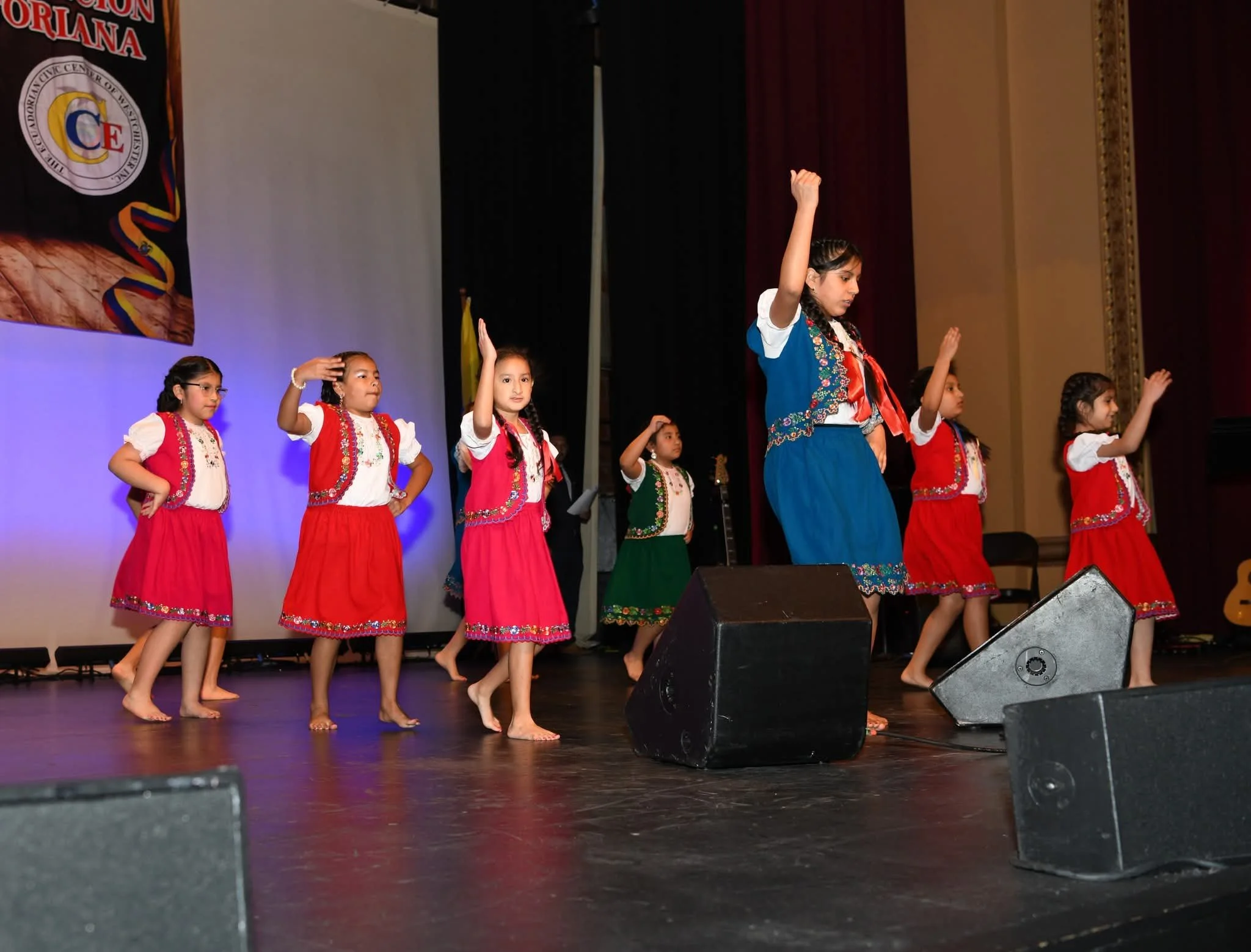 WhatsApp Image 2026-03-27 at 3.06.23 PM (2).jpeg