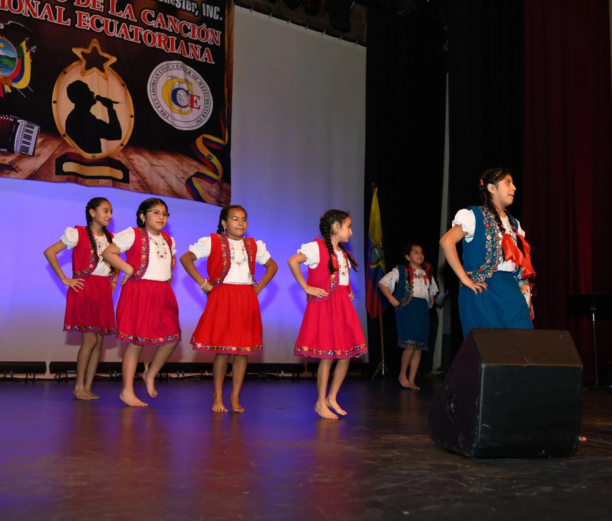 WhatsApp Image 2026-03-27 at 3.06.23 PM (1).jpeg