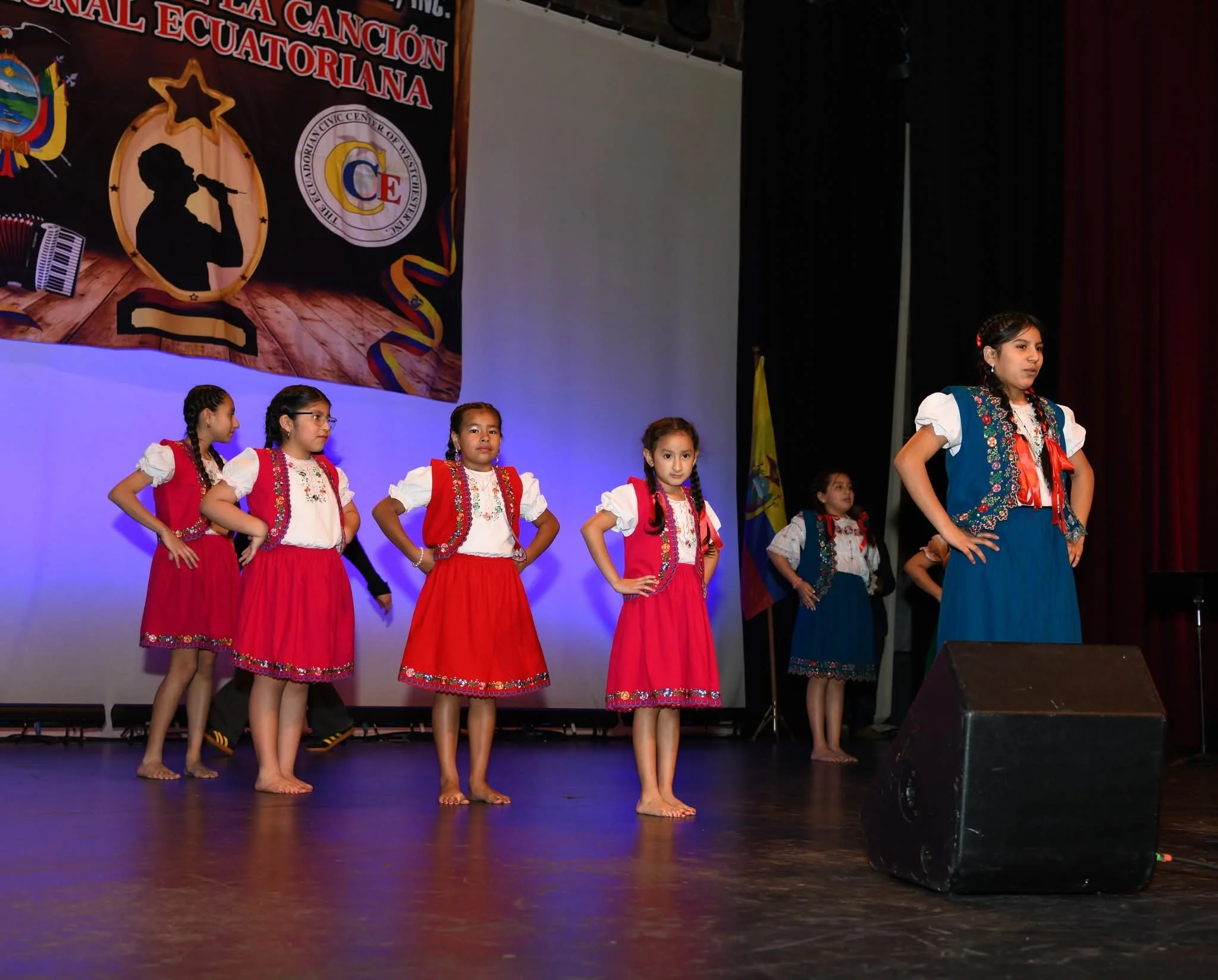 WhatsApp Image 2026-03-27 at 3.06.23 PM.jpeg