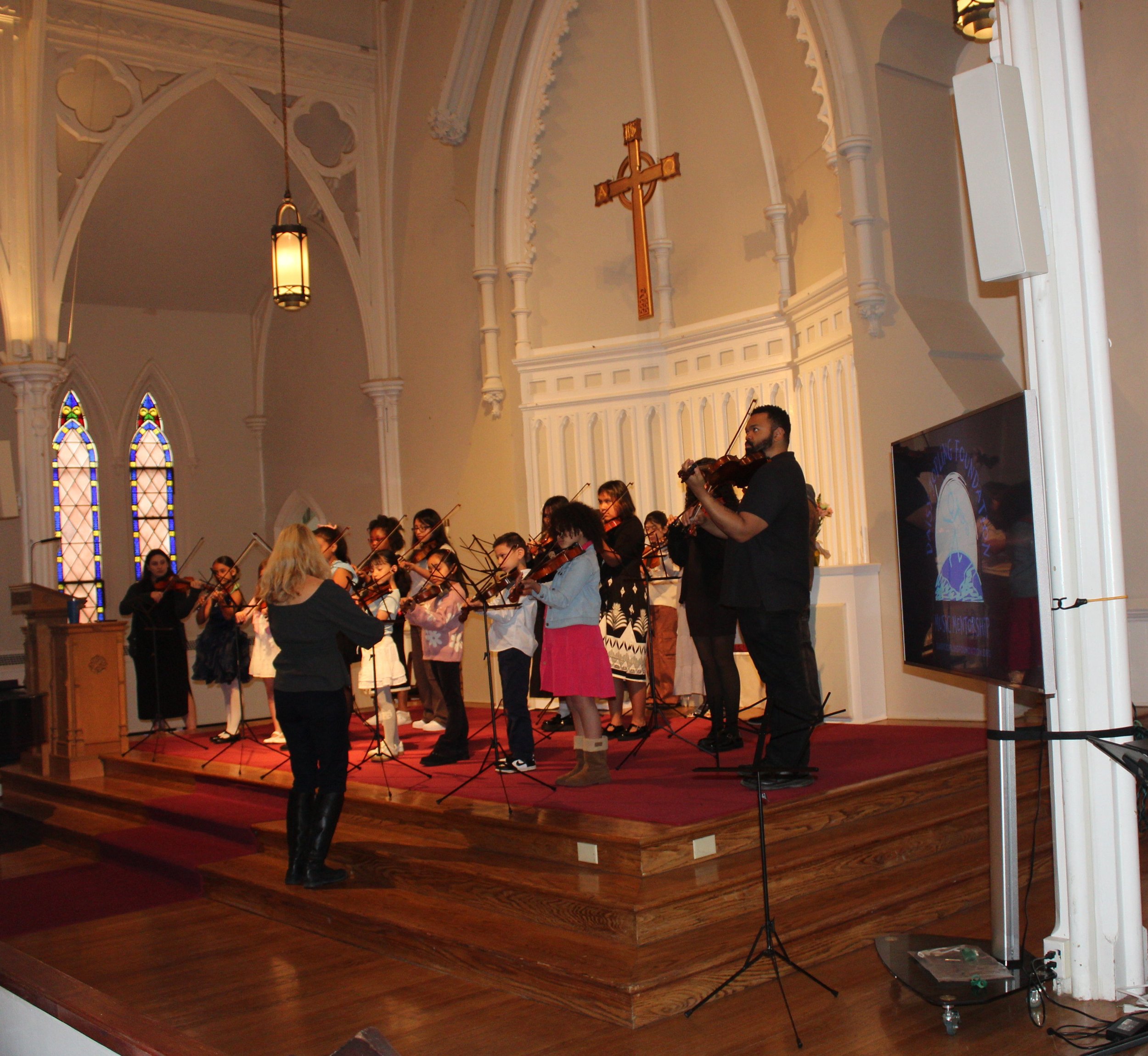 IMG_6490.jpg