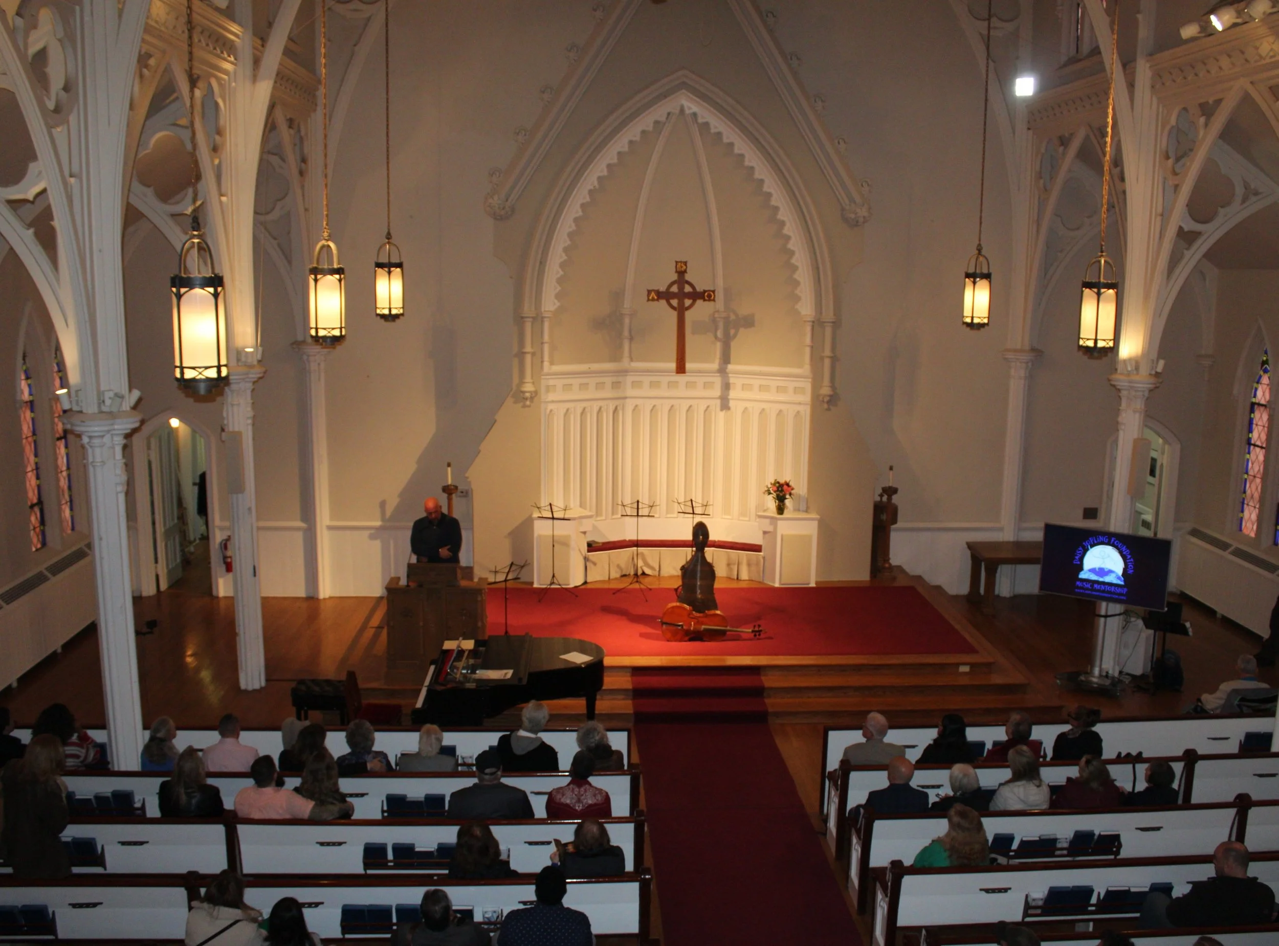 IMG_6521.jpg