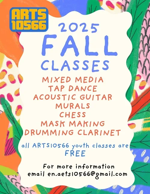 WhatsApp+Image+2026-02-25+at+3.17.08+PM.webp