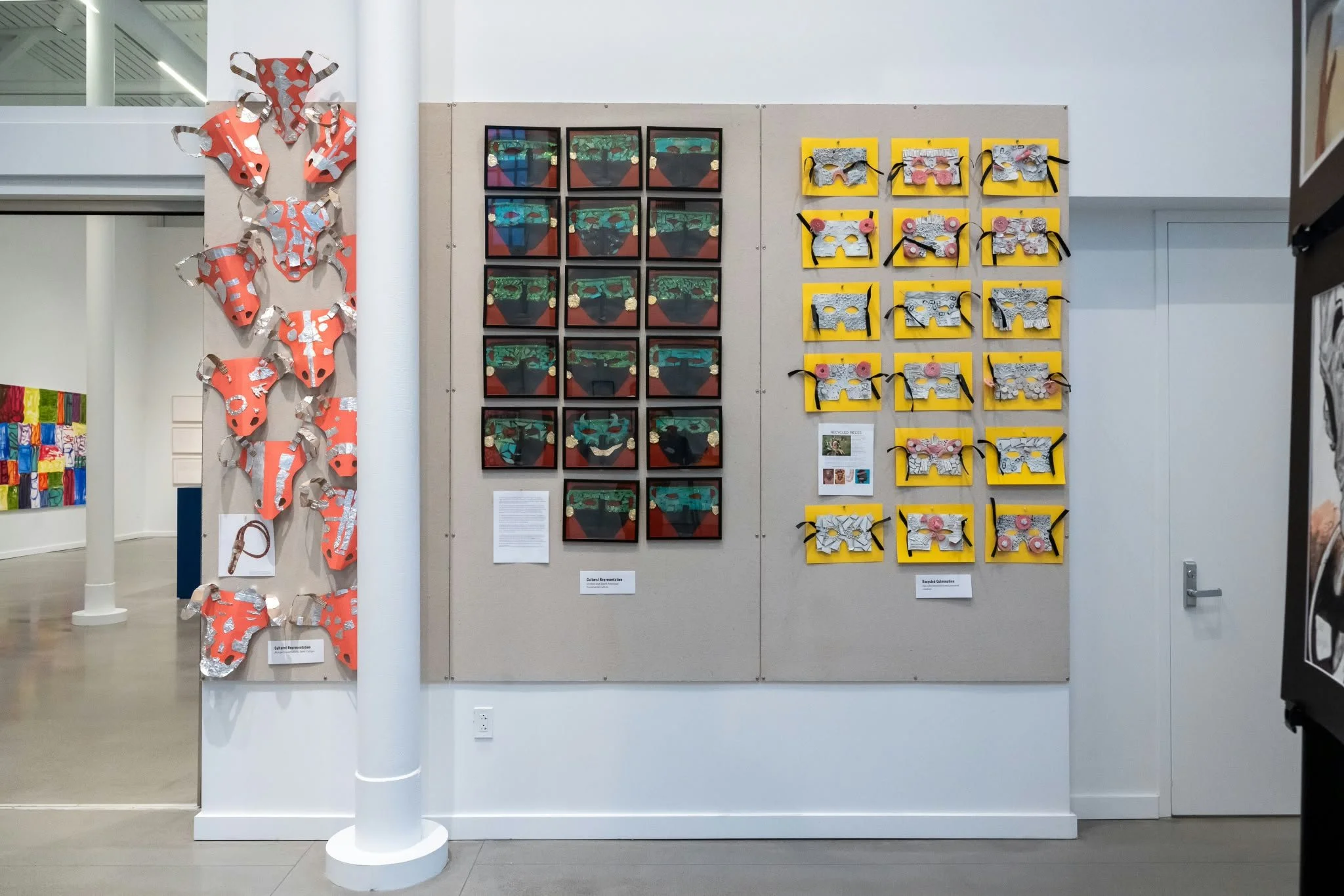 WhatsApp Image 2026-09-21 at 11.16.43 (4).jpeg