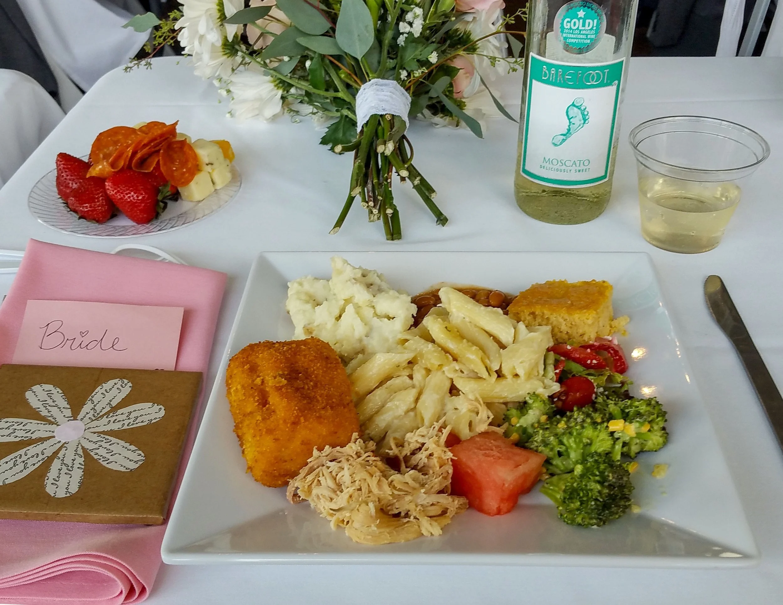 20170701_185004+%281%29.jpg
