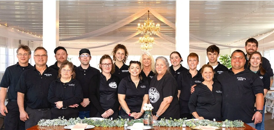 Group+Photo.jpg