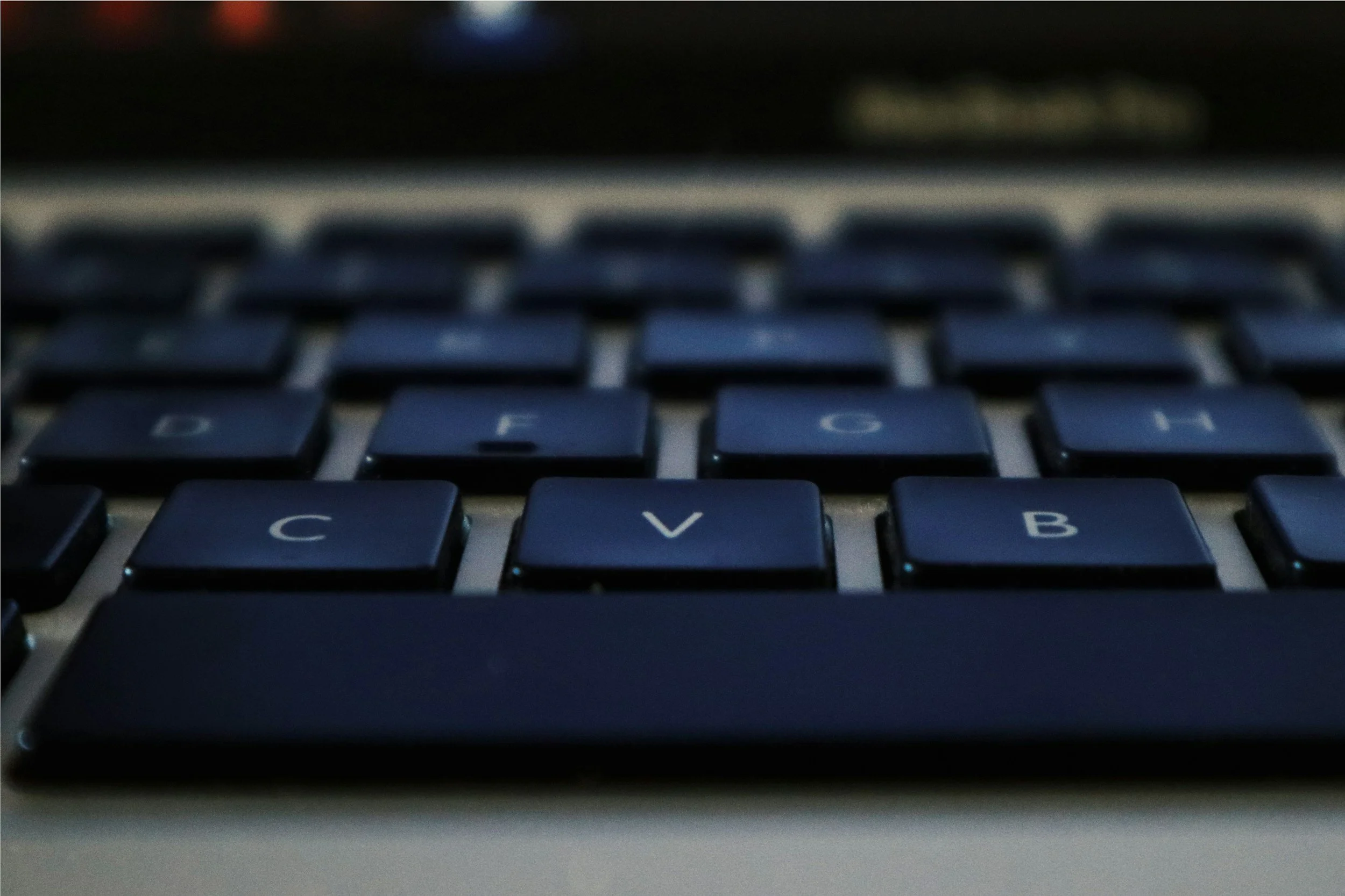 unsplash-image-eY1x1epA24g.jpg