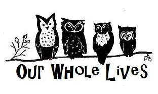 OWl-graphic-1.jpg