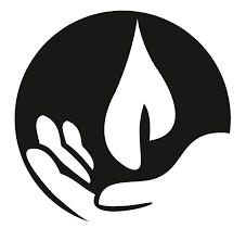 images (1).png