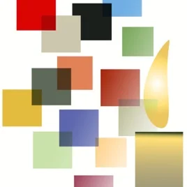268x0w.jpg
