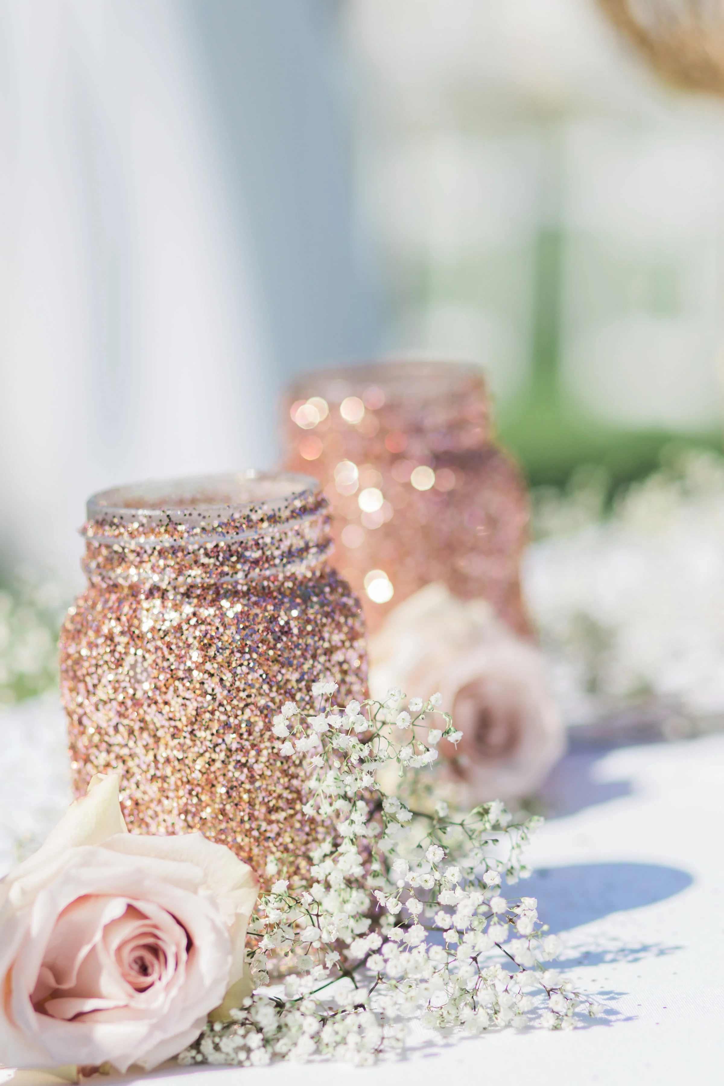 S+N_2017_HeatherAndersonPhoto95455.jpg