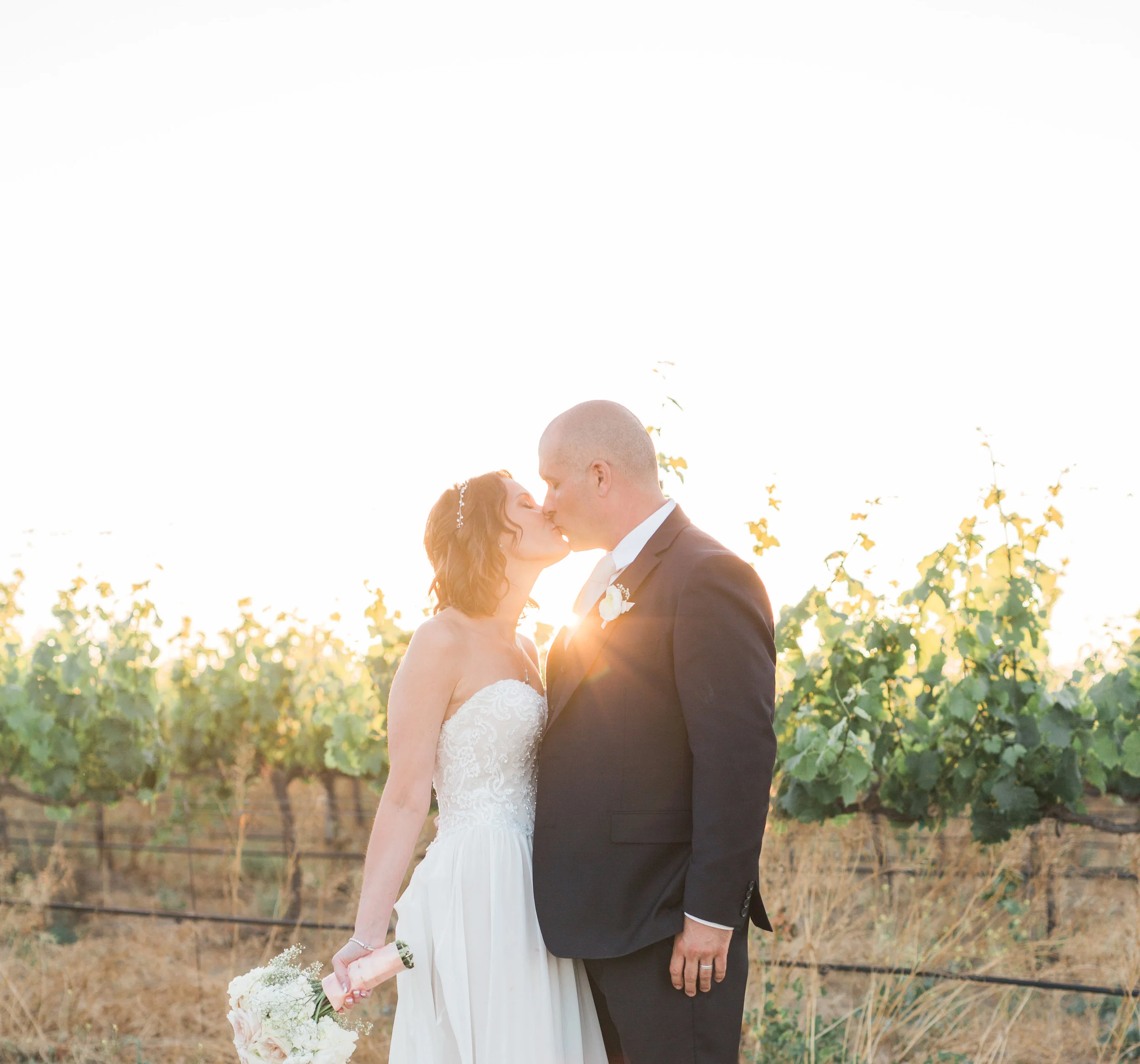 S+N_2017_HeatherAndersonPhoto96852.jpg
