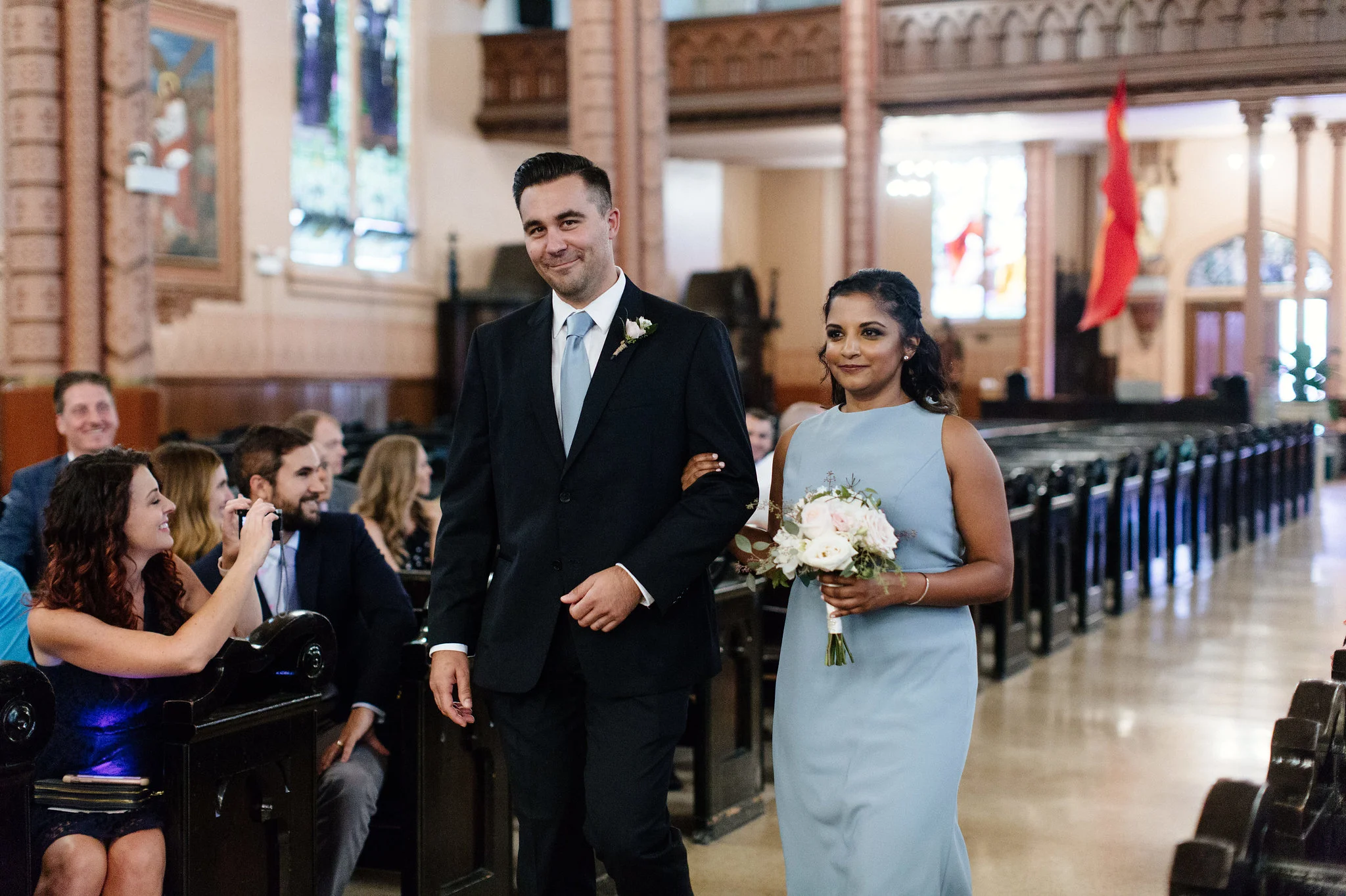 02-Noe-Ceremony-029.jpg