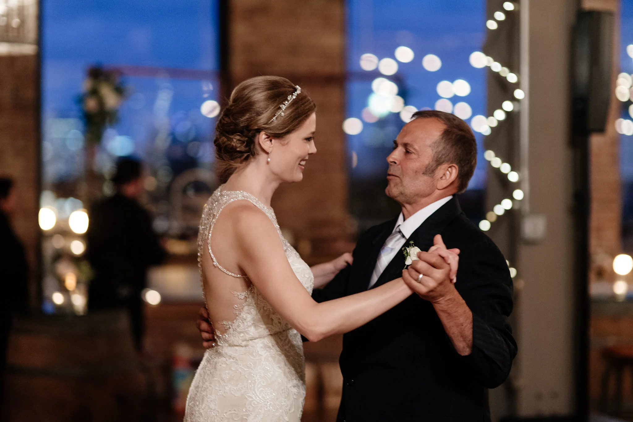 05-Noe-Reception-158.jpg