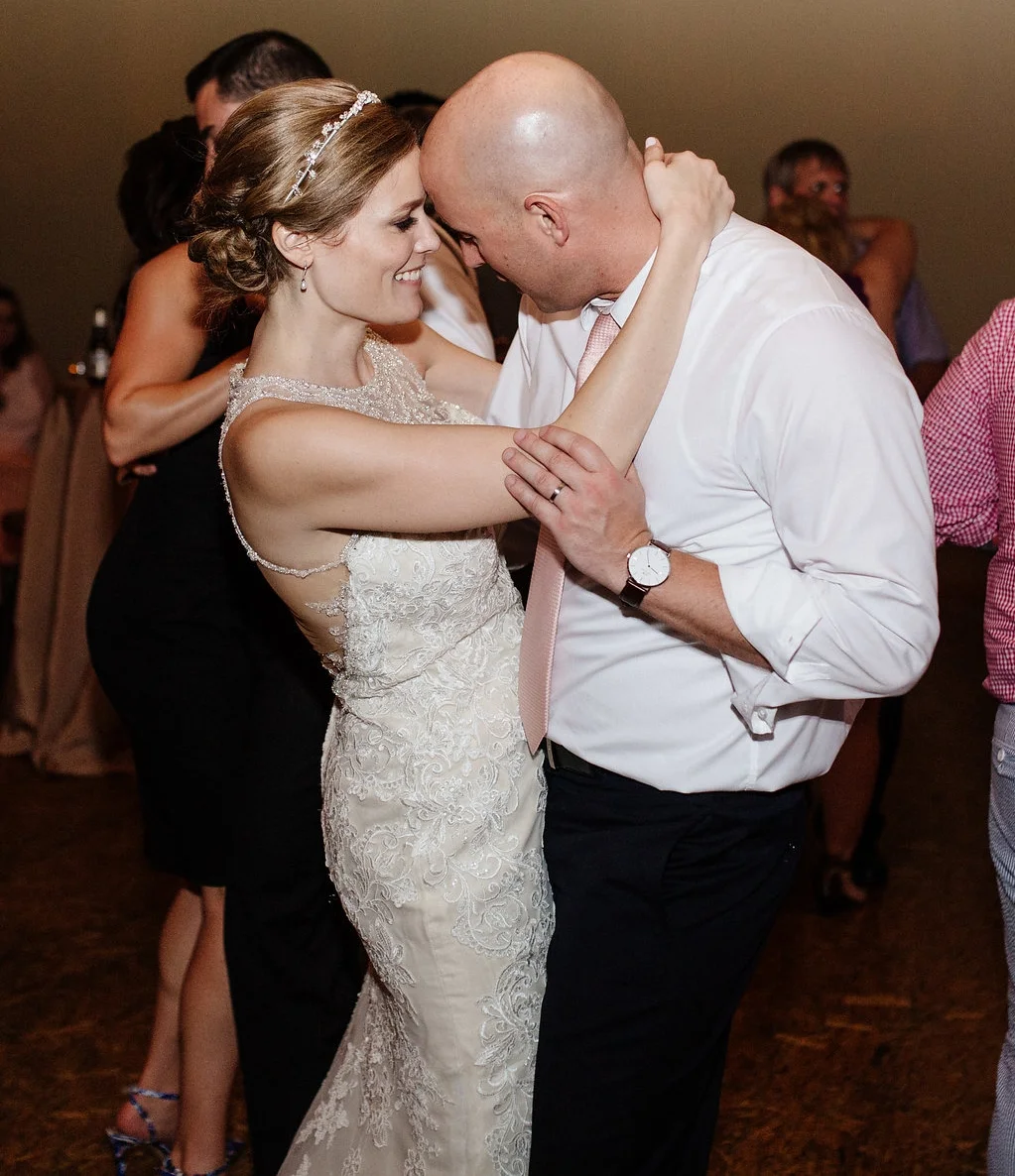 05-Noe-Reception-309.jpg