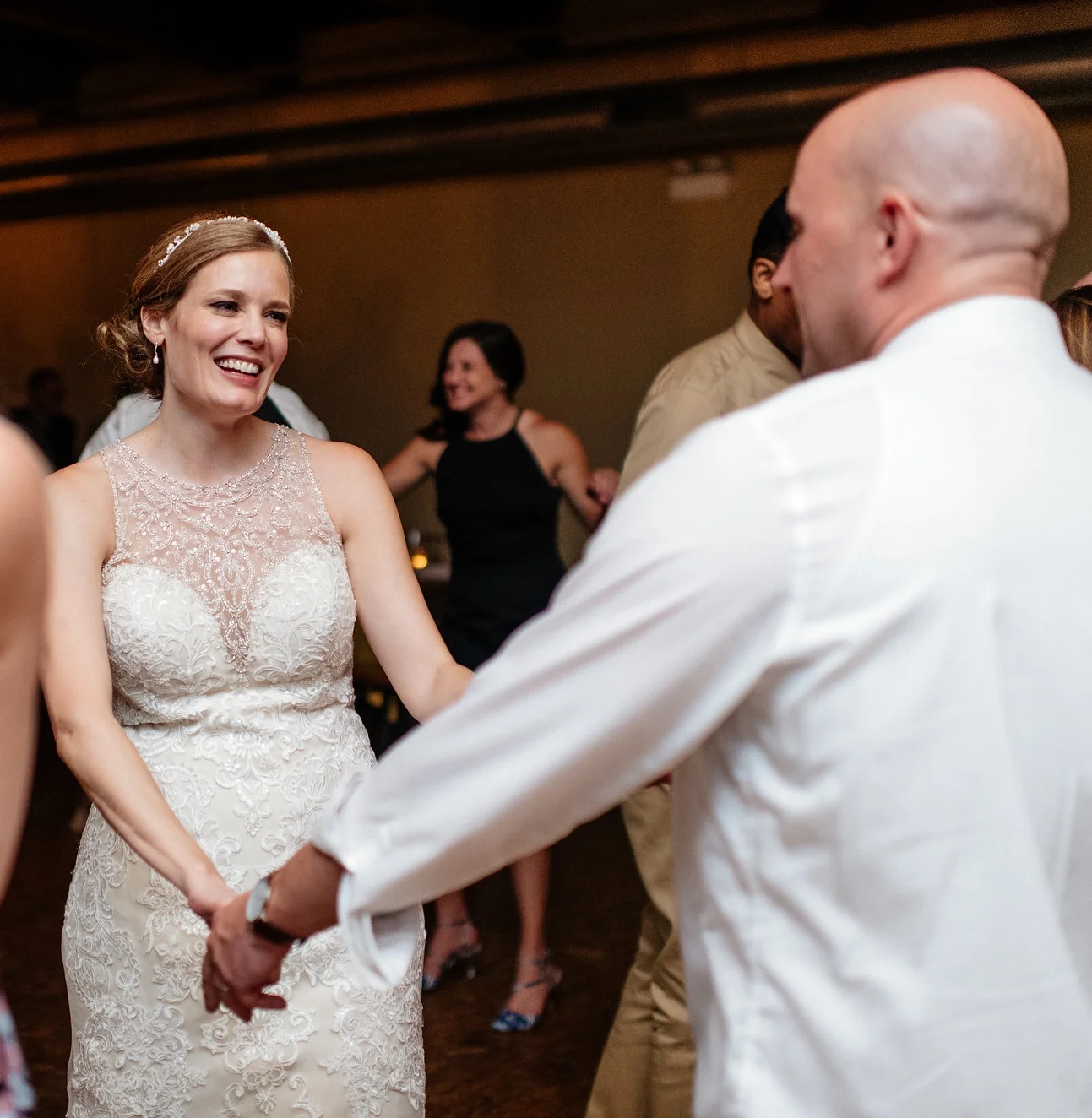 05-Noe-Reception-319.jpg