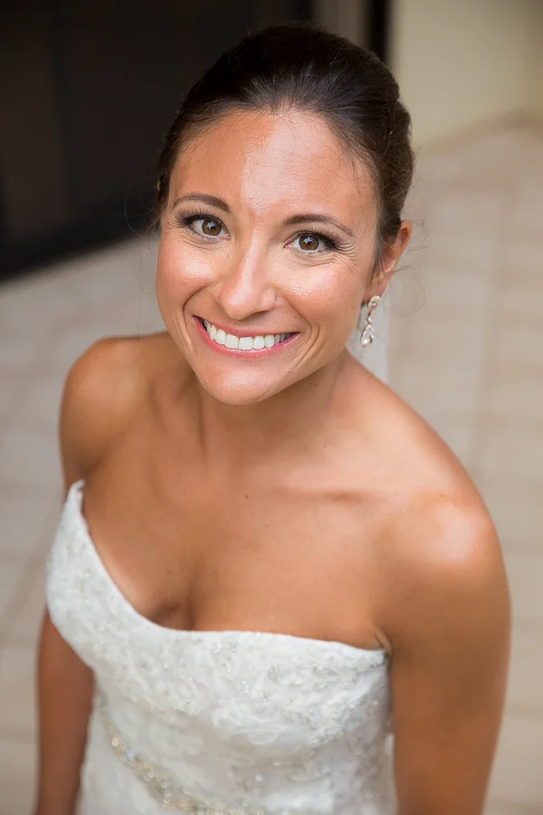 Lauren+Blake-158.jpg