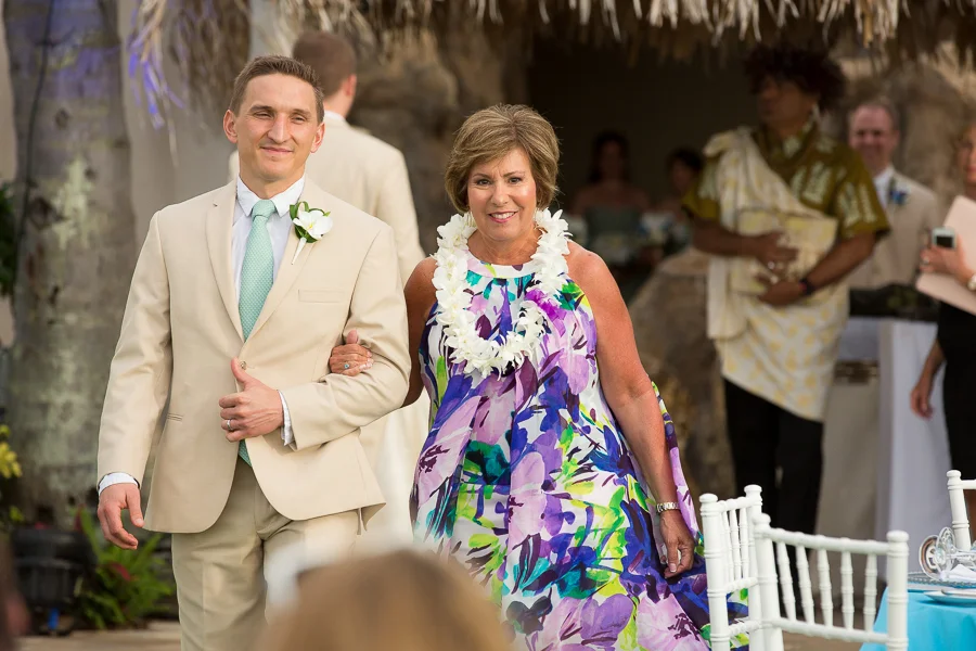 Lauren+Blake-242.jpg