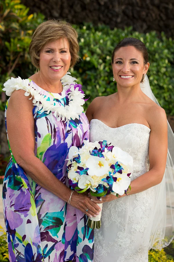 Lauren+Blake-354.jpg