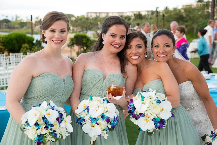 Lauren+Blake-369.jpg