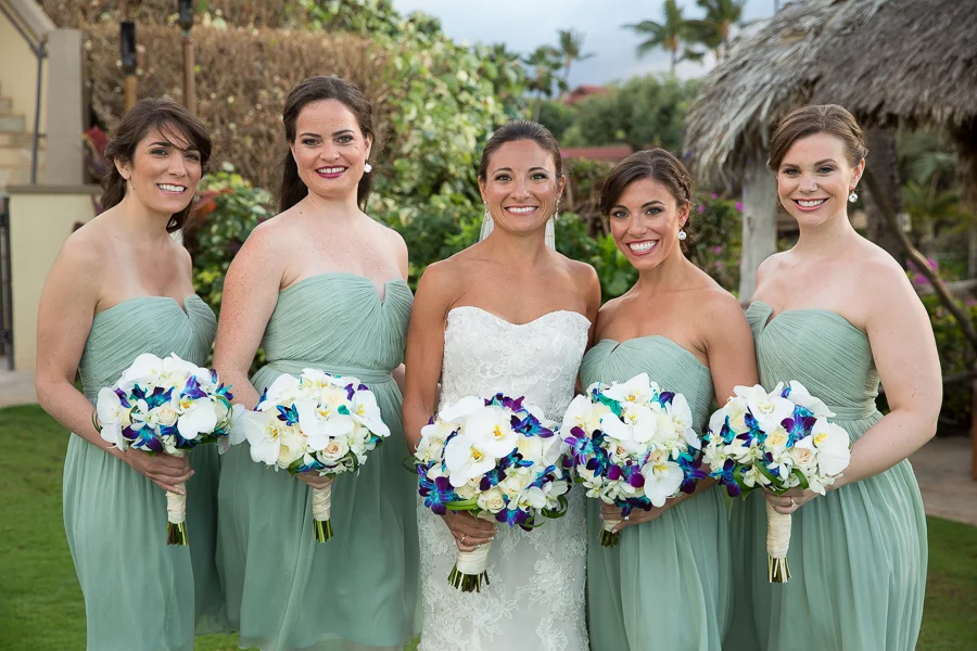 Lauren+Blake-377.jpg