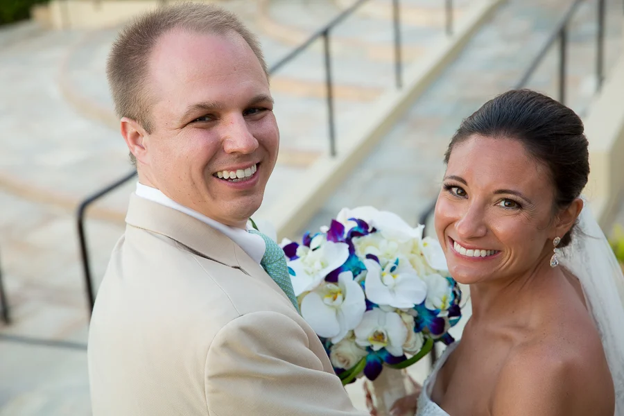 Lauren+Blake-438.jpg