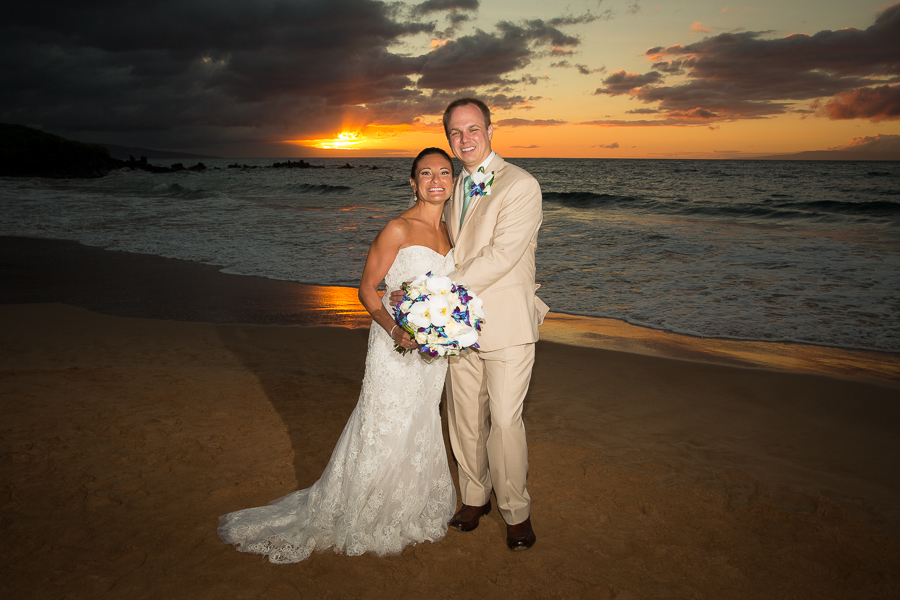 Lauren+Blake-499.jpg