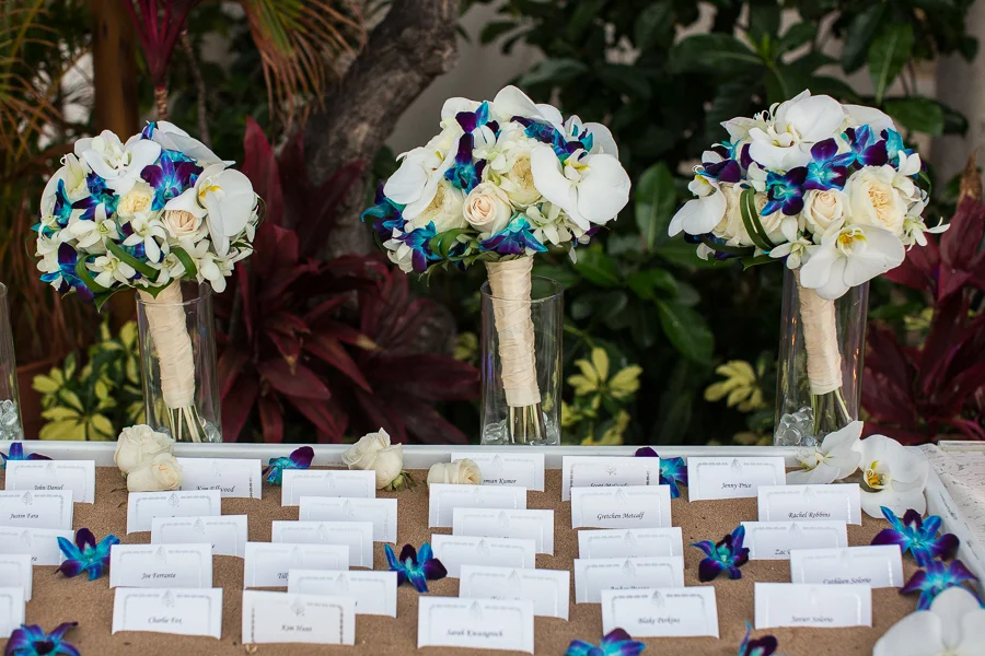 Lauren+Blake-503.jpg