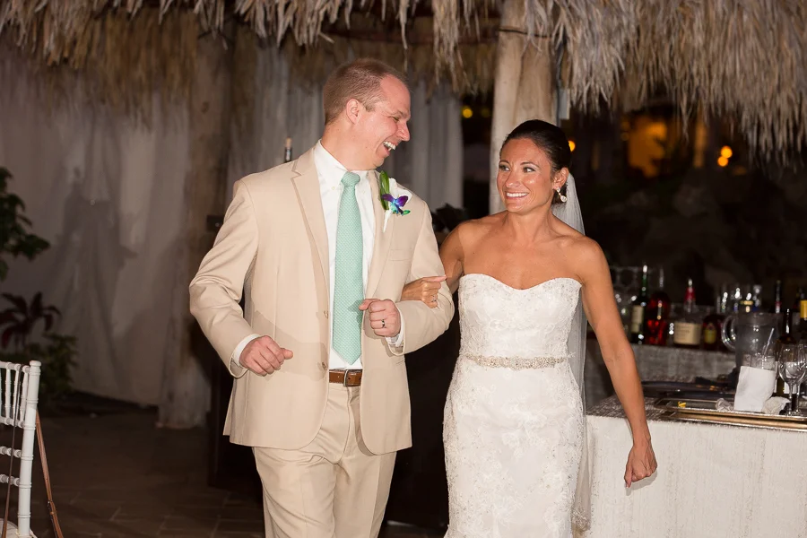 Lauren+Blake-519.jpg