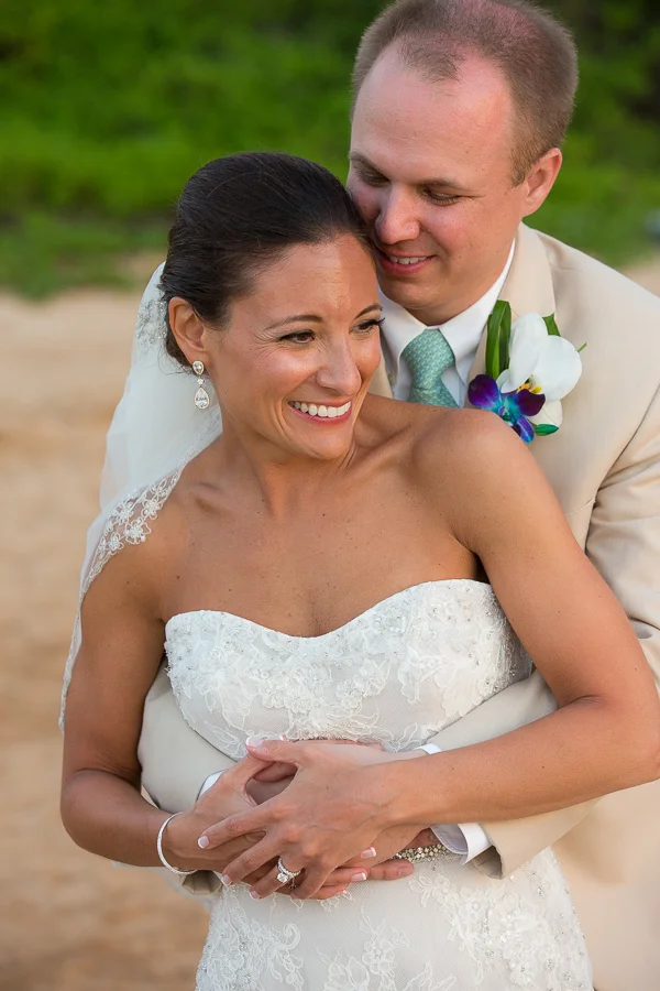 Lauren+Blake-466.jpg