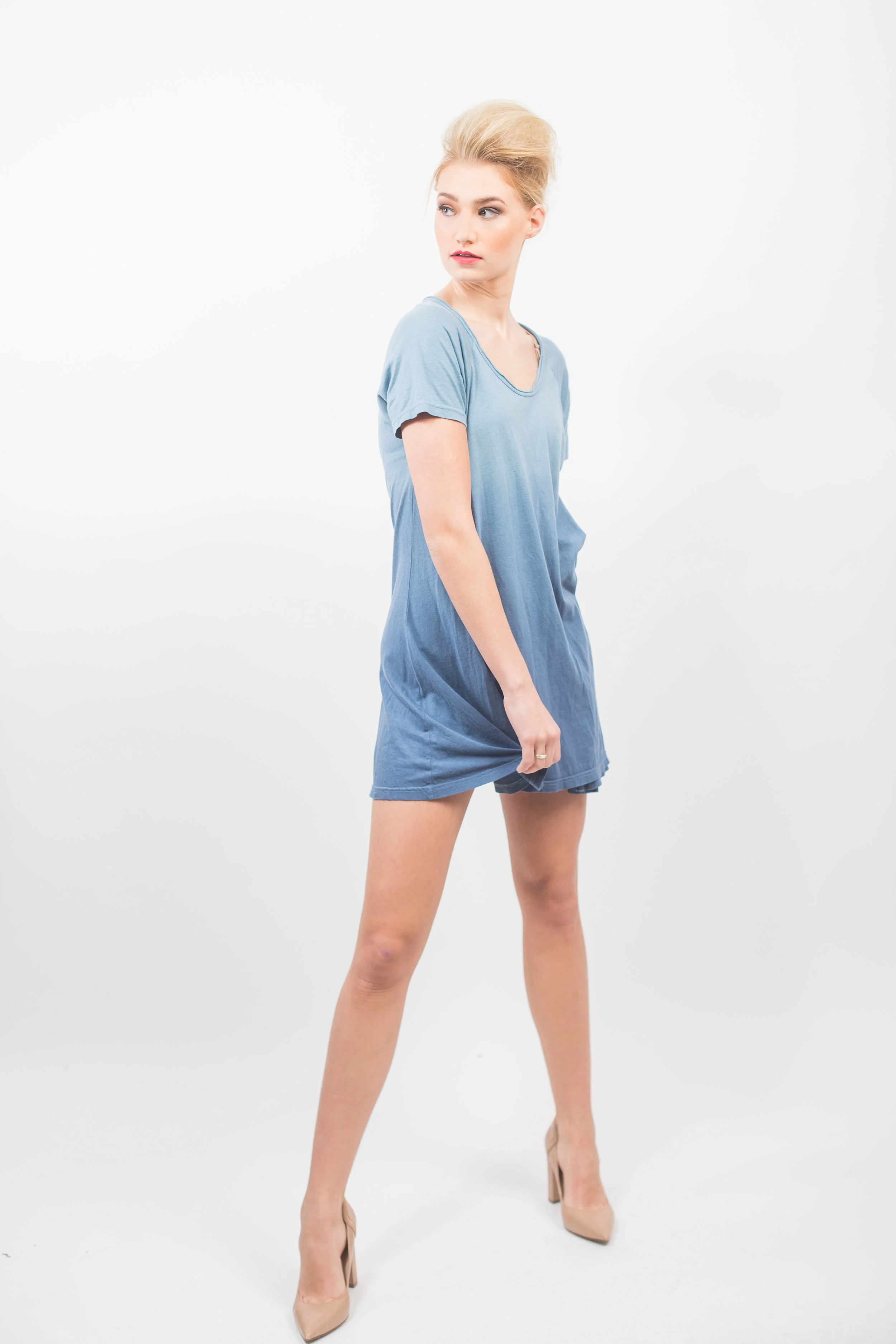 IMG_8175-Edit-HiRes.jpg