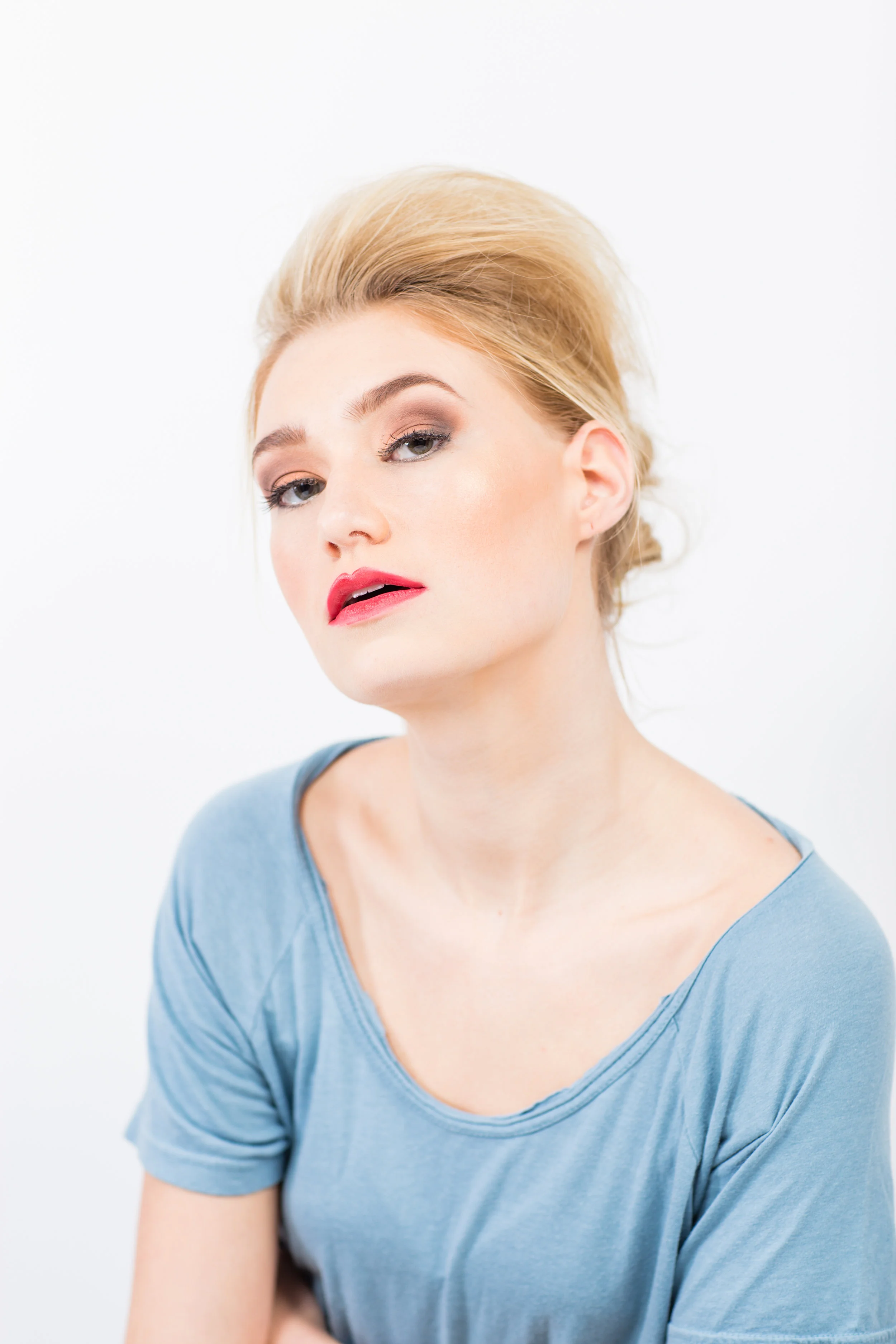 IMG_8128-Edit-HiRes.jpg
