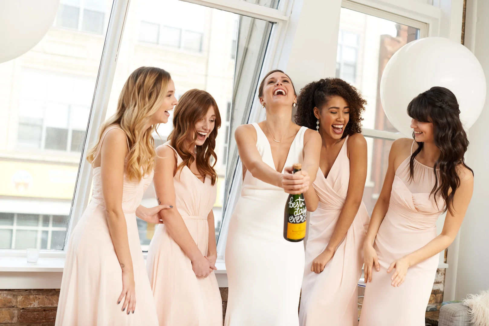 Brideside Dec 2017 DL Loft4381.jpg