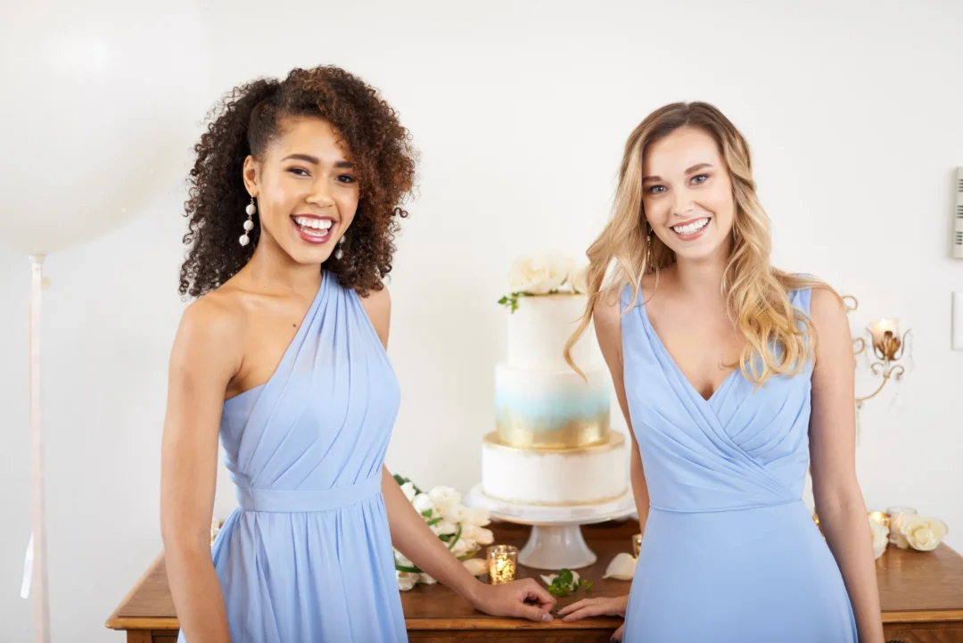 Copy of Brideside Dec 2017 DL Loft3440.jpg