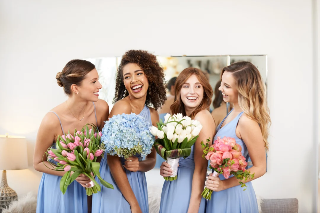 Copy of Brideside Dec 2017 DL Loft3621.jpg