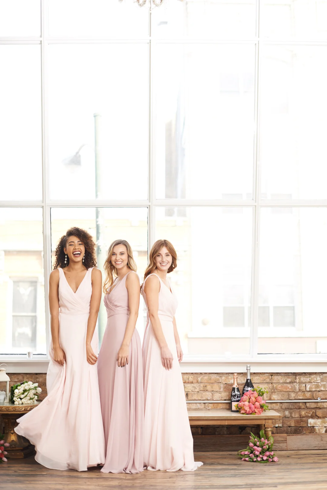 Copy of Brideside Dec 2017 DL Loft3767.jpg