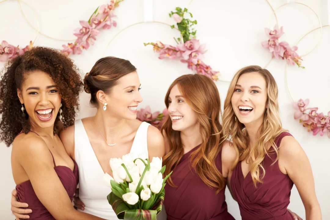 Copy of Brideside Dec 2017 DL Loft3985.jpg