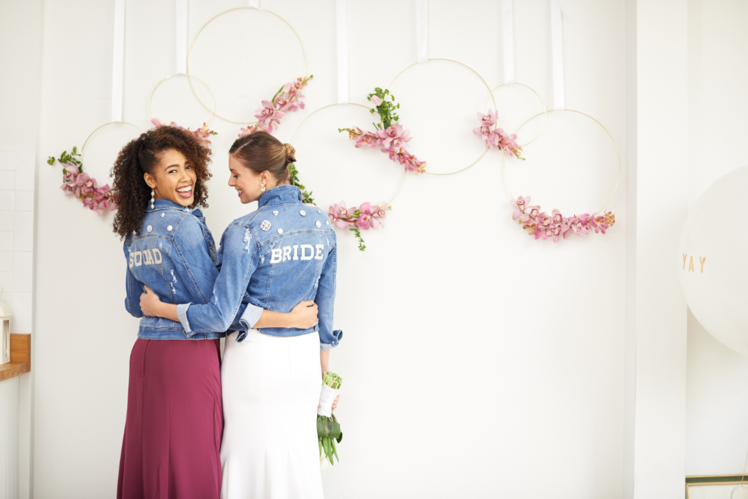 Copy of Brideside Dec 2017 DL Loft4060.jpg
