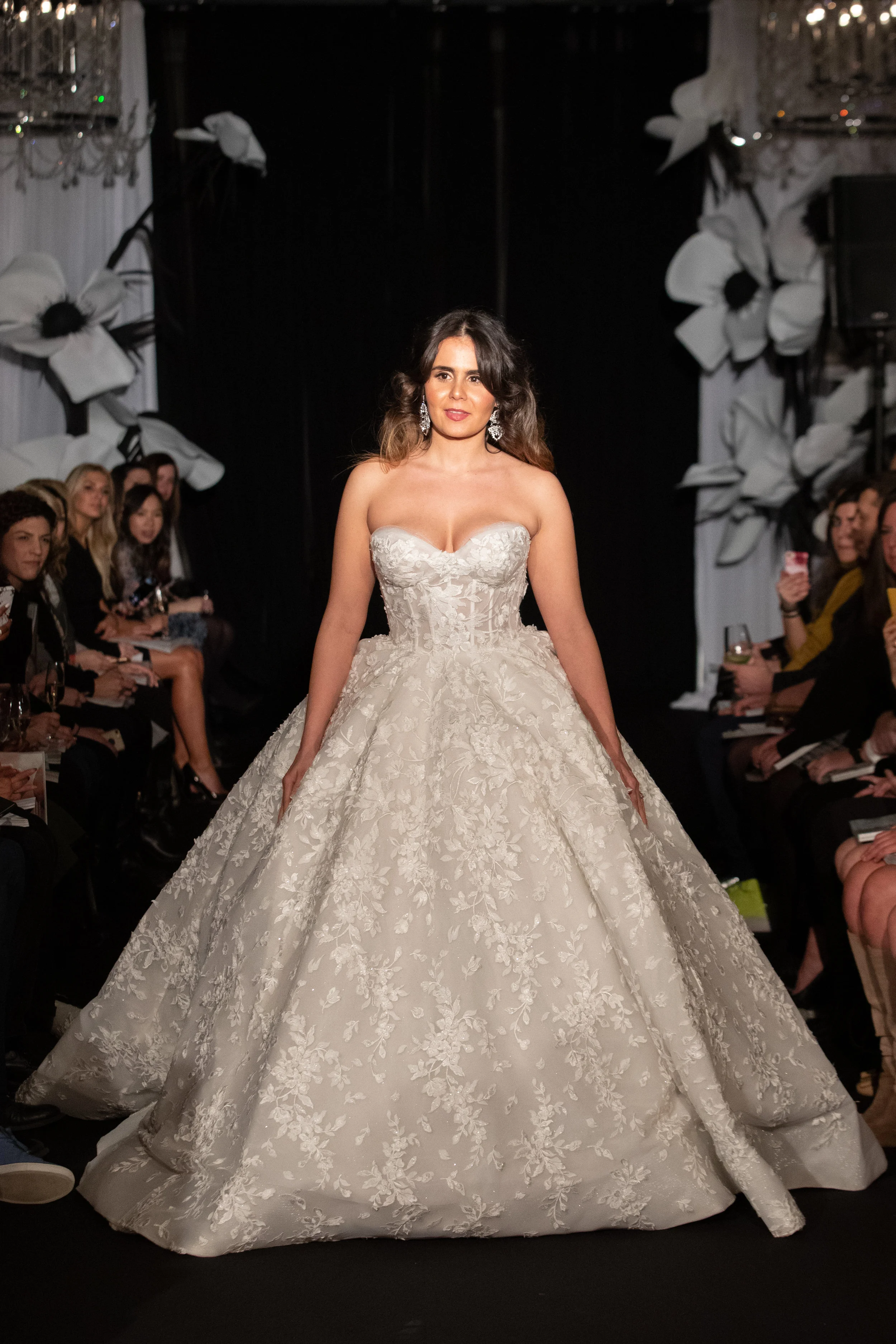 0293_DimitrasWaldorfRunway2019_CP.JPG
