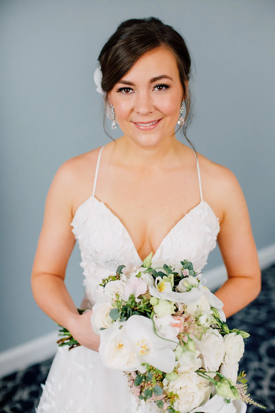 ClingPeck_Dwayne_Kat_Garfield_Park_Chicago_Wedding118.jpg