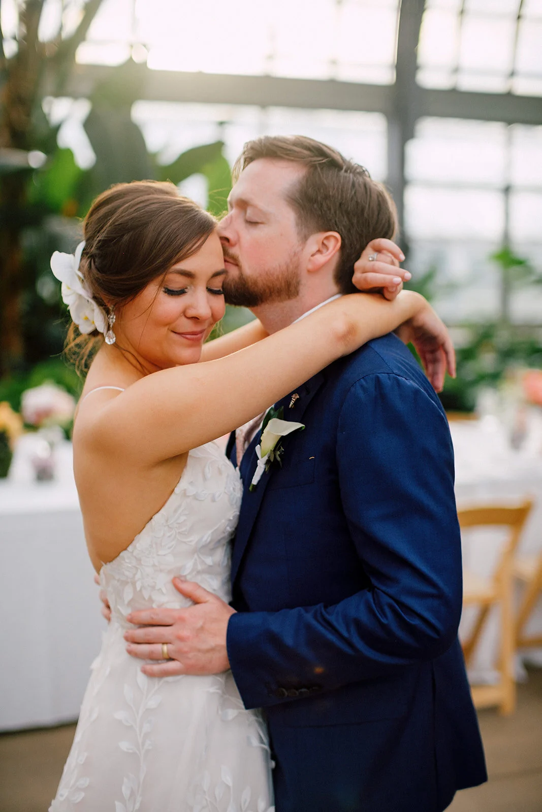 ClingPeck_Dwayne_Kat_Garfield_Park_Chicago_Wedding857.jpg