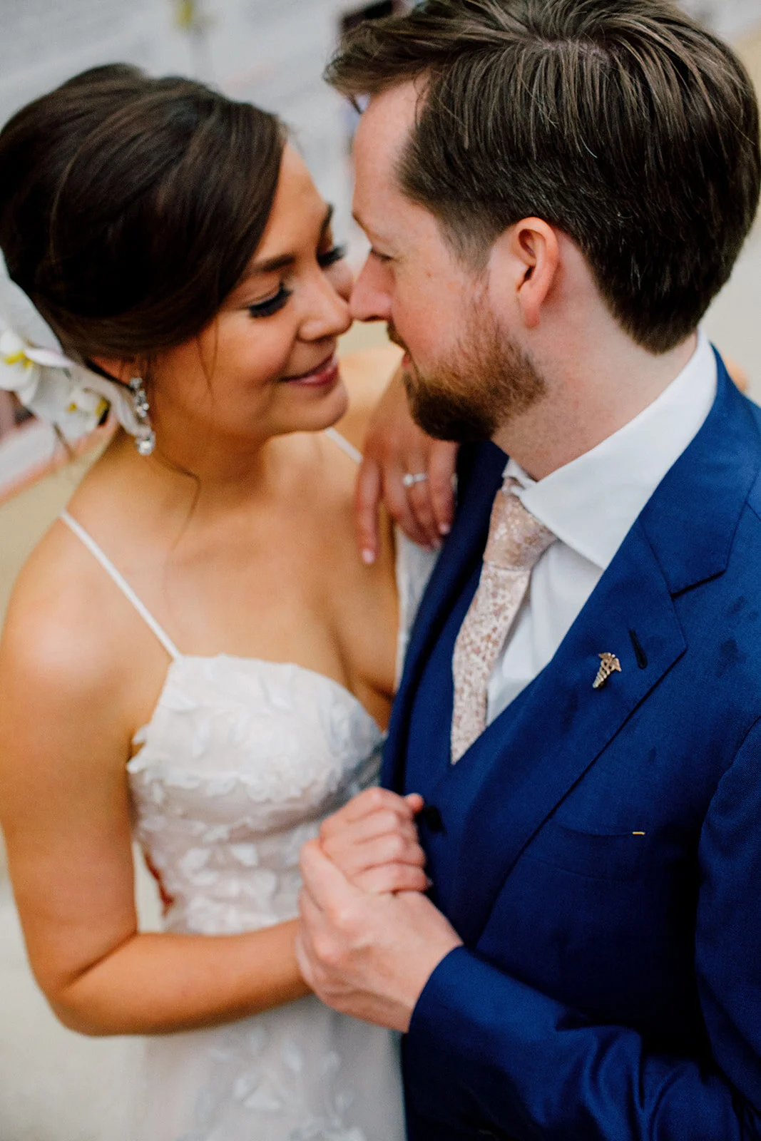 ClingPeck_Dwayne_Kat_Garfield_Park_Chicago_Wedding293.jpg