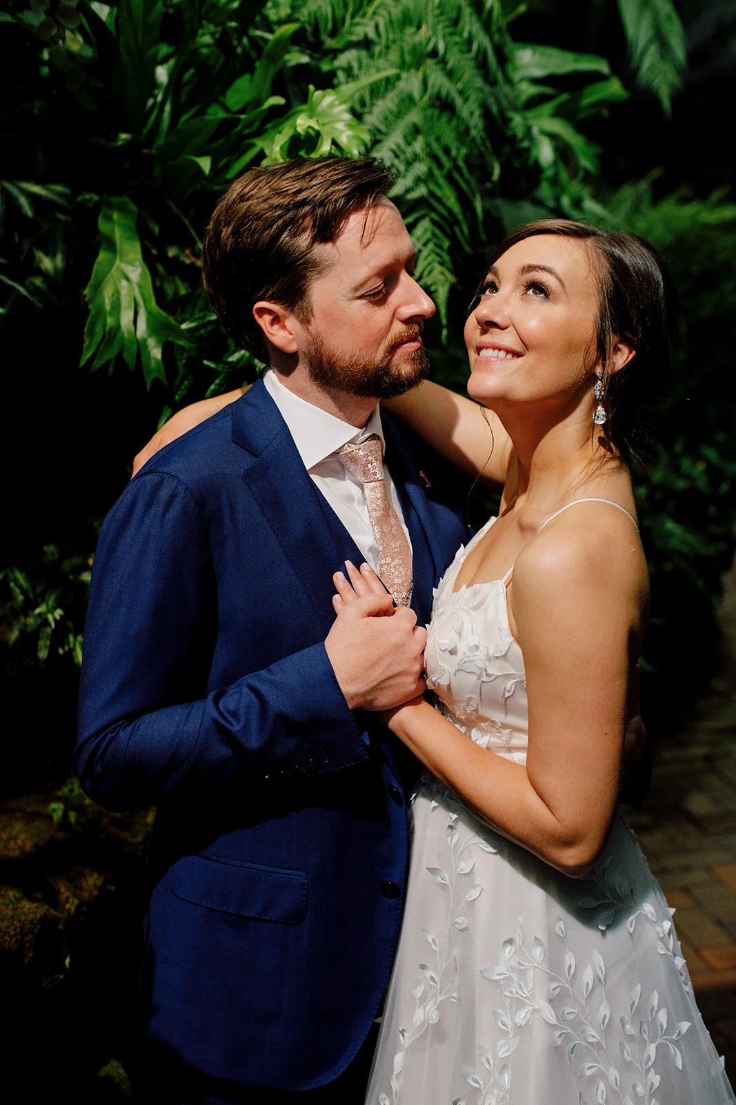 ClingPeck_Dwayne_Kat_Garfield_Park_Chicago_Wedding342.jpg
