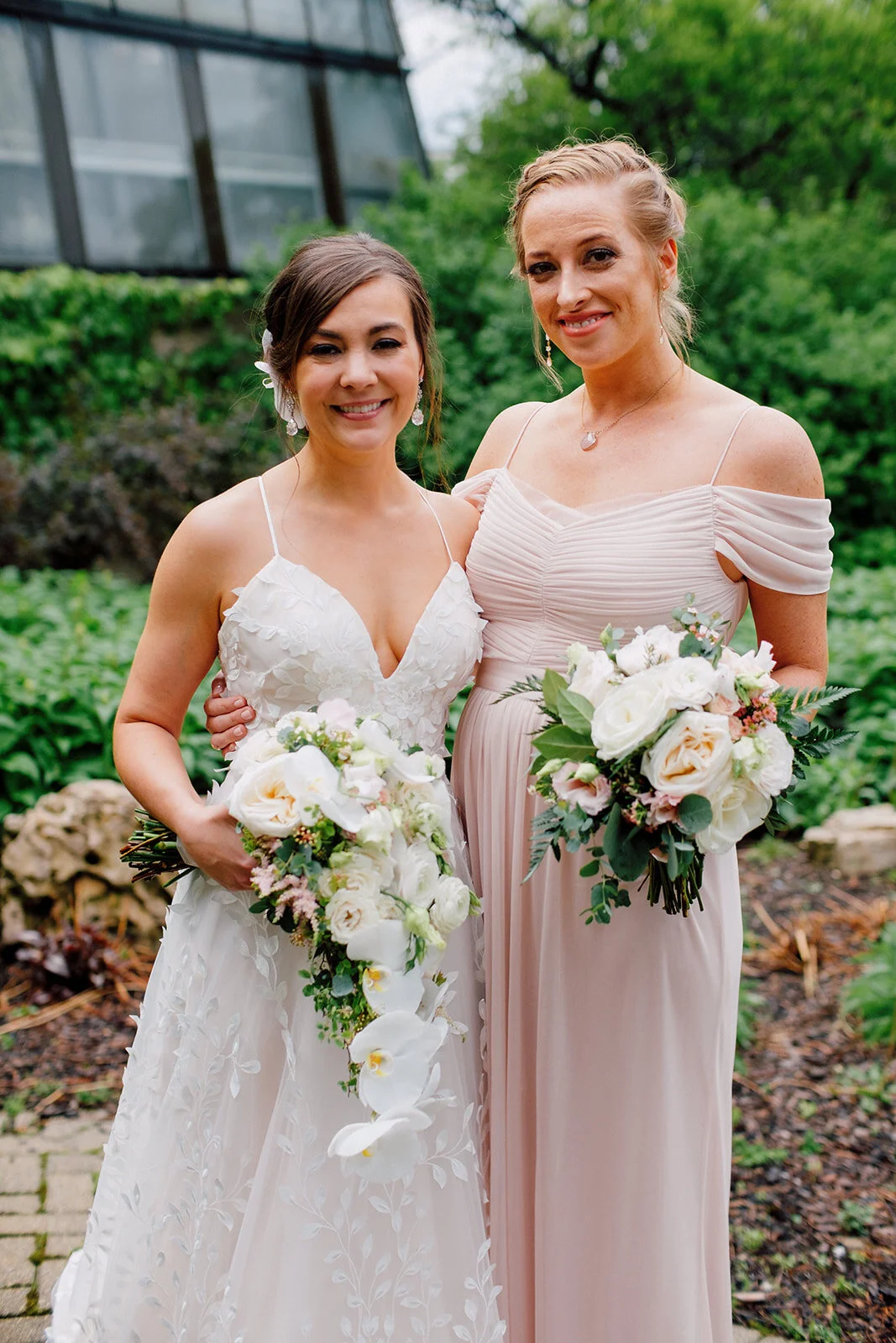 ClingPeck_Dwayne_Kat_Garfield_Park_Chicago_Wedding405.jpg