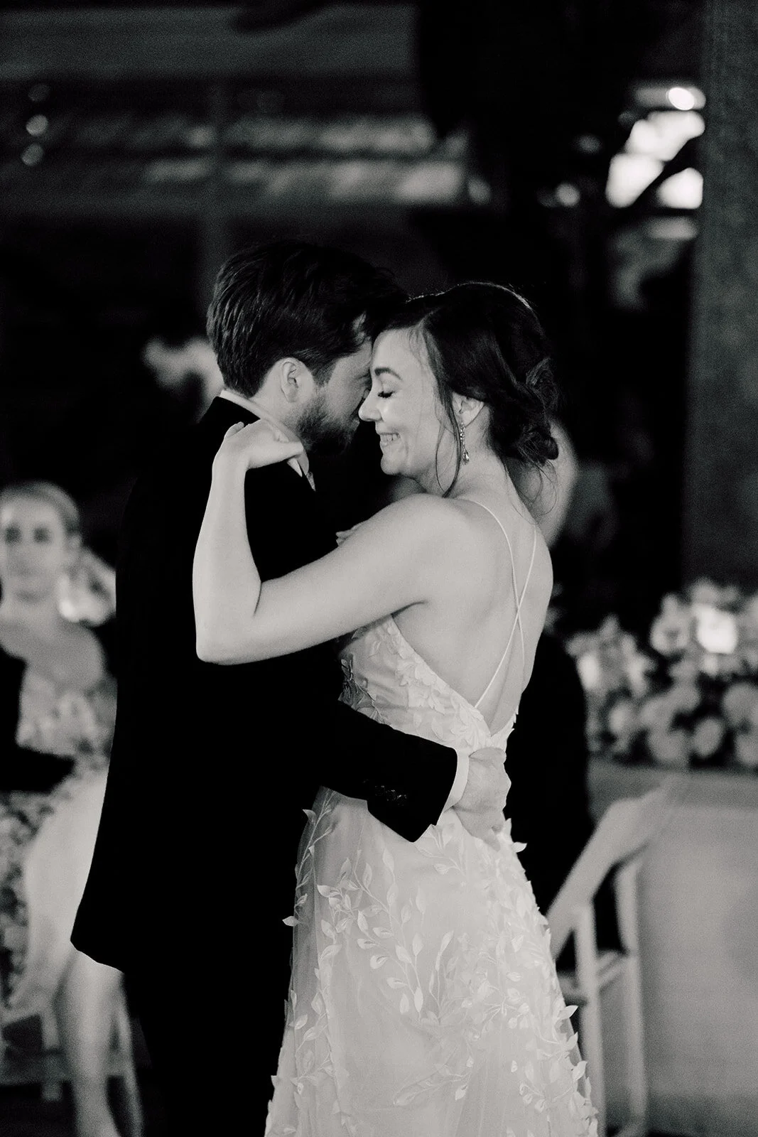 ClingPeck_Dwayne_Kat_Garfield_Park_Chicago_Wedding1001.jpg
