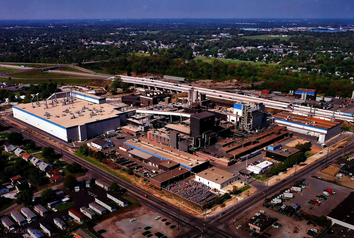 Chrysler plant_In Aerial copy.jpg