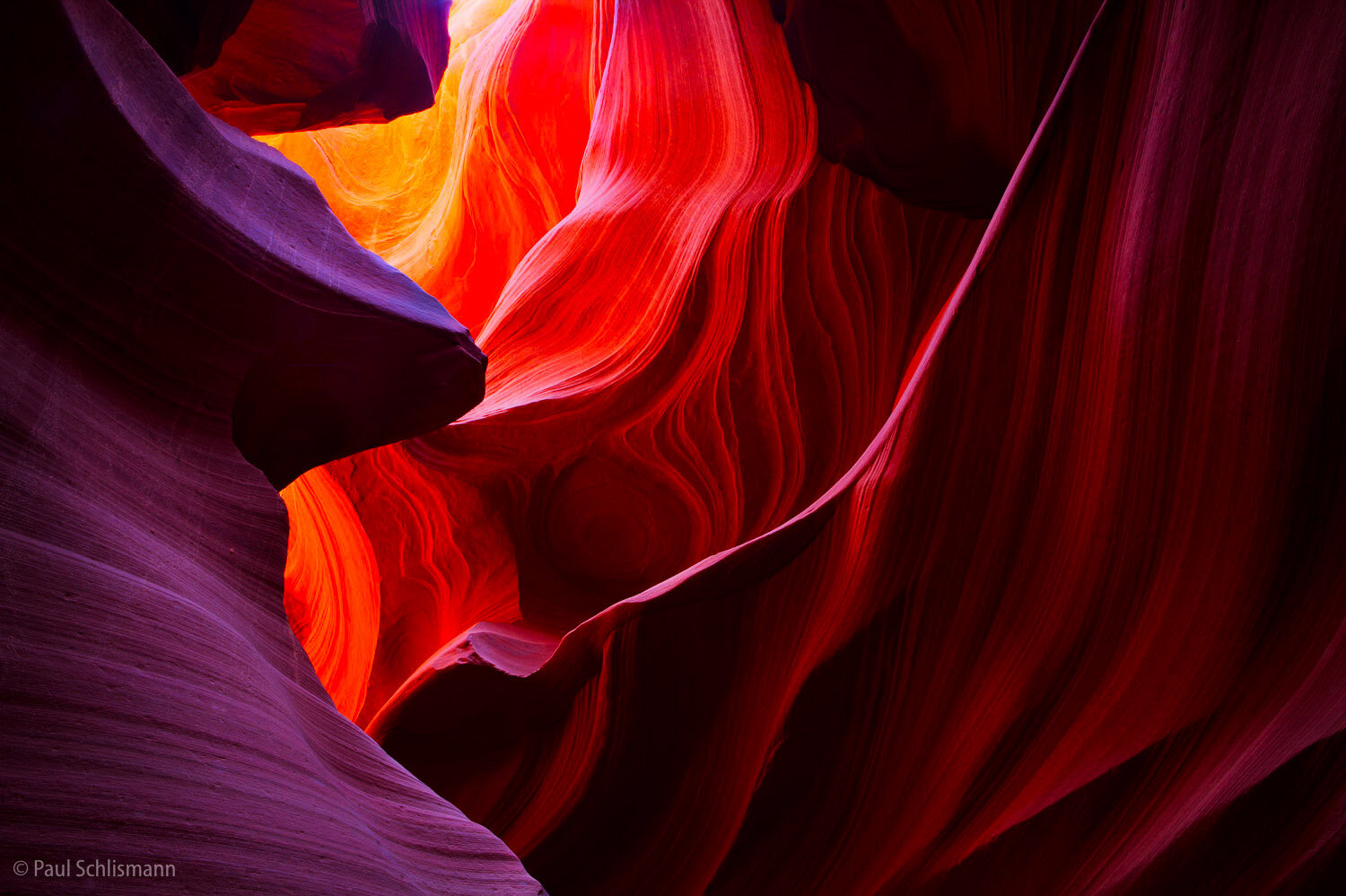 Antelope canyon 2.jpg