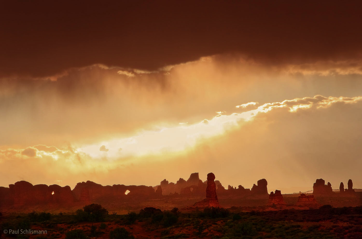 Arches NP_Clearing storm.jpg